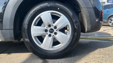 MINI Countryman 1.5 Cooper 5dr Petrol Hatchback